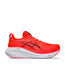 Asics Gel-Nimbus 27 Men 1011B958.600
