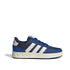 Adidas Breakbase Jq3062