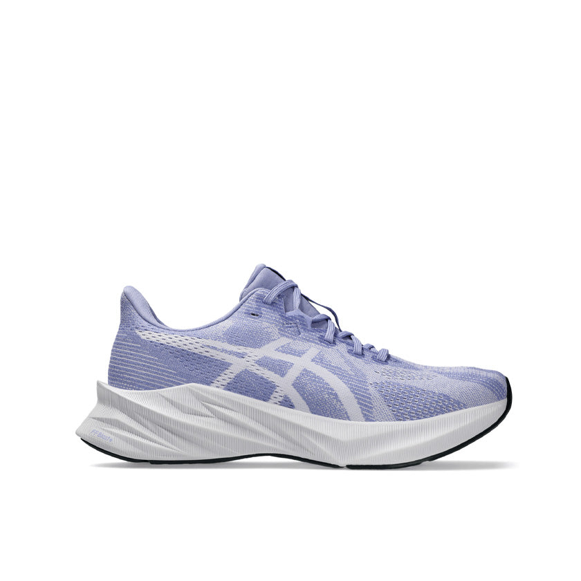 Tenis Asics Ahq Dynablast 5 Off 1012B776.501 Mujer