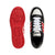 Adidas Break Start Ji0371
