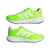 Adidas Response Runner Jp5519
