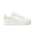 Puma Carina Street 389390 32