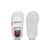 Puma Rickie Classic V Inf 394254 09