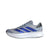 Adidas Duramo Sl2 Ih8224