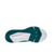 Reebok Energen Tech 100227395
