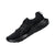 Asics Ahq Gel-Contend 9 1011B881.003
