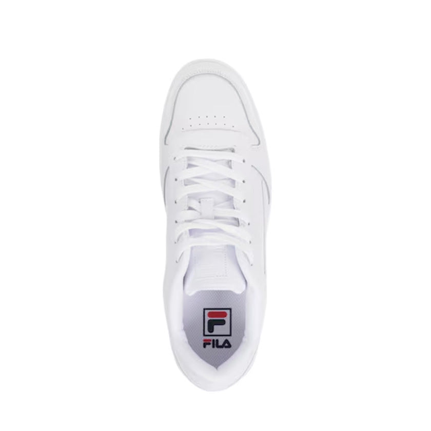 Tenis Fila Mgx-100 1Cm01655100 Hombre - vista 4