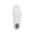 Fila Mgx-100 1Cm01655100