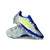 Adidas F50 Club Fg Mg Messi Ih0916