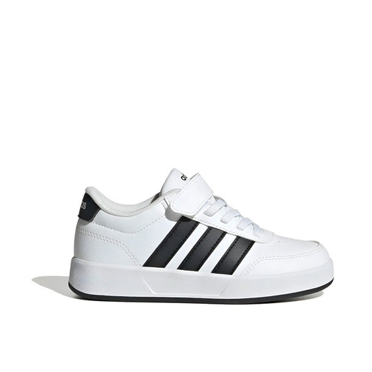 Adidas Breaknet 3.0 Js3688