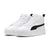 Puma Karmen Ii Mid 397459 04