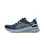 Asics Trail Scout 3 1012B516.404