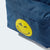 Adidas Smiley Bpk Jg5844