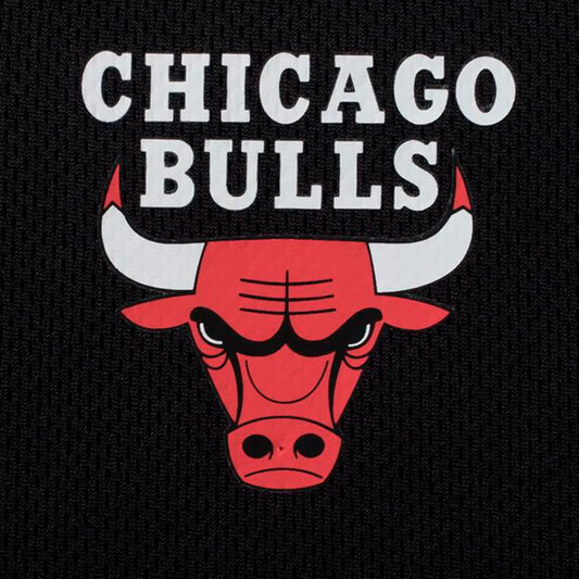 Jersey Fexpro Tank Chicago Bulls Nbptt52205Bk16 Hombre - vista 3