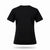Champion Logo Tee Gpwss25010313