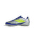 Adidas F50 Club Tf Messi Ih0917