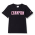 Champion Collge Tee Off Crfw24C13W23