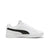 Puma Rickie Classic Jr 394252 13