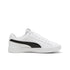 Puma Rickie Classic Jr 394252 13