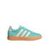 Adidas Barreda Jr1199