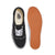 Vans Authentic Vn000D7Ybzw