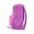 Umbro Backpack Ux00162
