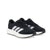 Adidas Lightshift Jh9328