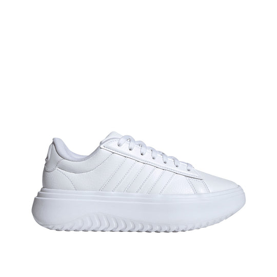 Adidas Grand Court Platfor Ie1089