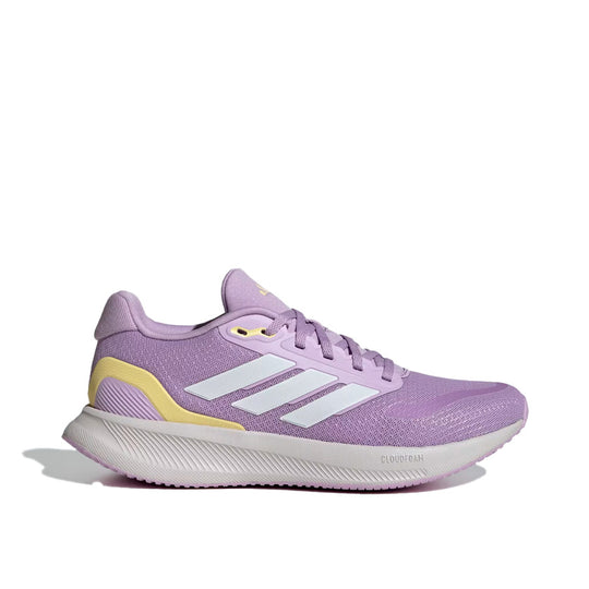 Adidas Runfalcon 5 Jr3094