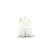 Calzado Lasbro Aruba Cd24r0001w Para Dama