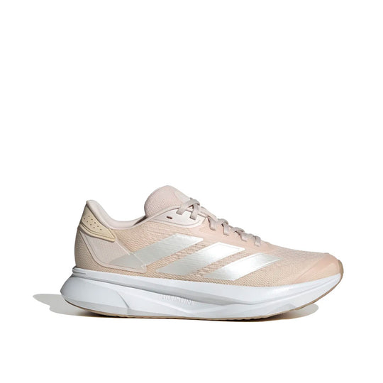 Adidas Duramo Sl2 Ji3009