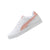 Puma Court Lally 400367 04