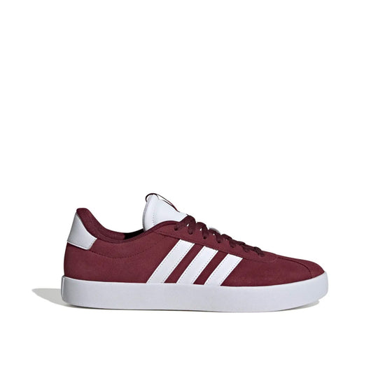 Adidas Vl Court 3.0 If4457