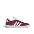 Adidas Vl Court 3.0 If4457