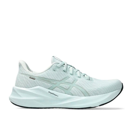 Asics Versablast 4 Off 1012B775.300