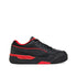 Puma Rebound Retro 400197 06