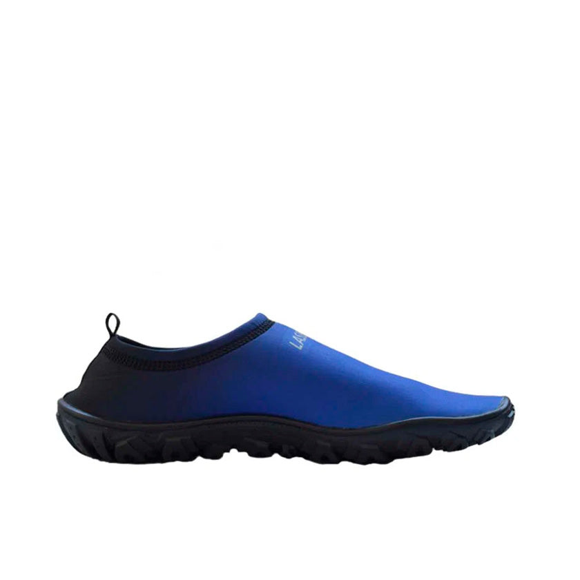 Lasbro Aquashoes Cab Pacific Hombre