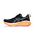 Asics Novablast 5 1011B974.404