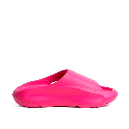 Lasbro Sandalia M-05 Rosa