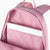 Puma Academy Aop Backpack 091150 09
