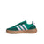 Adidas Barreda Decode Ji2324