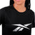 Reebok Athlete Vector Off Ts0106