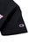 Champion Collge Tee Off Crfw24C13W23