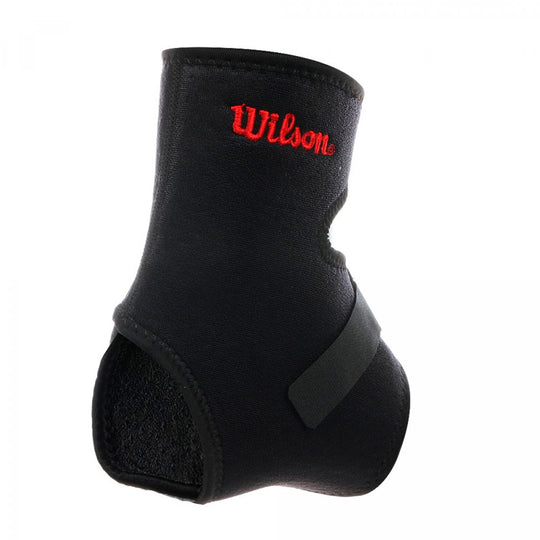 Wilson Tobillera Aw107