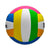 Wilson Balon Vb Pro Tour H2051