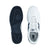New Balance Bb80 Bb80Bll