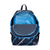Champion Backpack Off Chy1017691