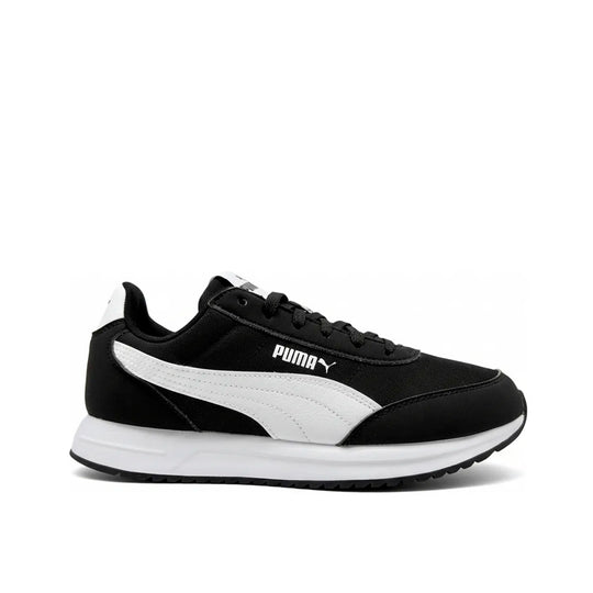Puma R78 Lightwind 400267 01