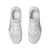 Asics Ahq Upcourt 6 1072A107.100