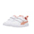 Puma Courtflex V3 Dotty 398758 05